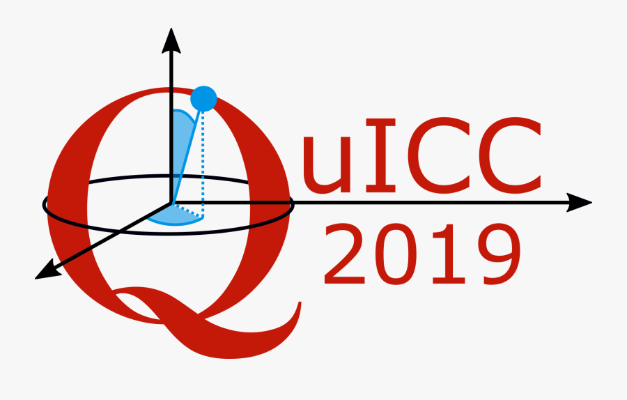 Quality Matters, Transparent Clipart