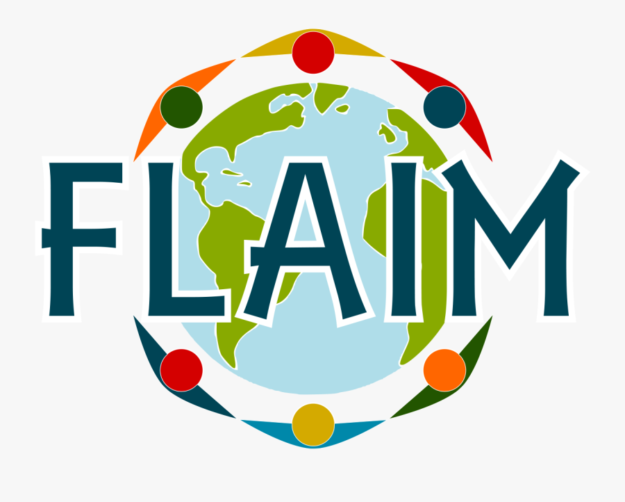 Pto Mission - Br Flaim, Transparent Clipart