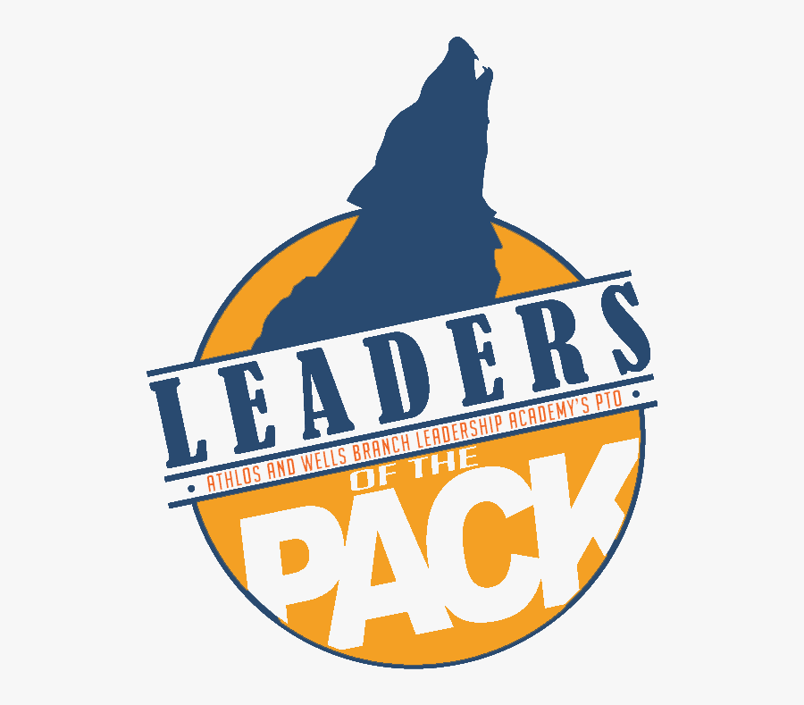 Jubilee Wells Branch Academy Pto, Transparent Clipart