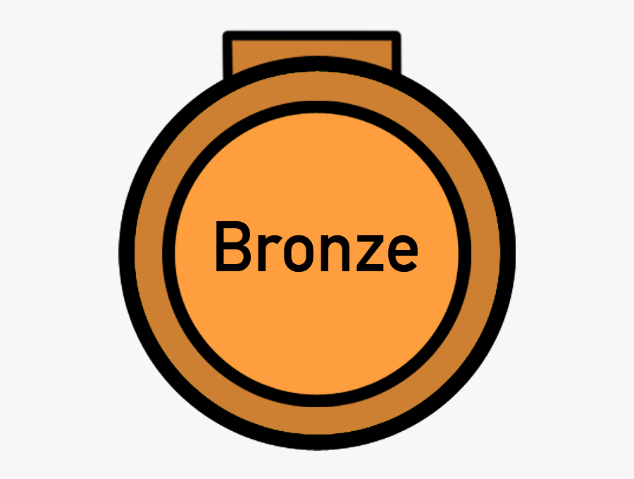 Colorado State Seal, Transparent Clipart