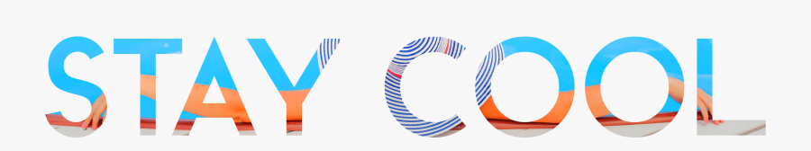 Circle, Transparent Clipart