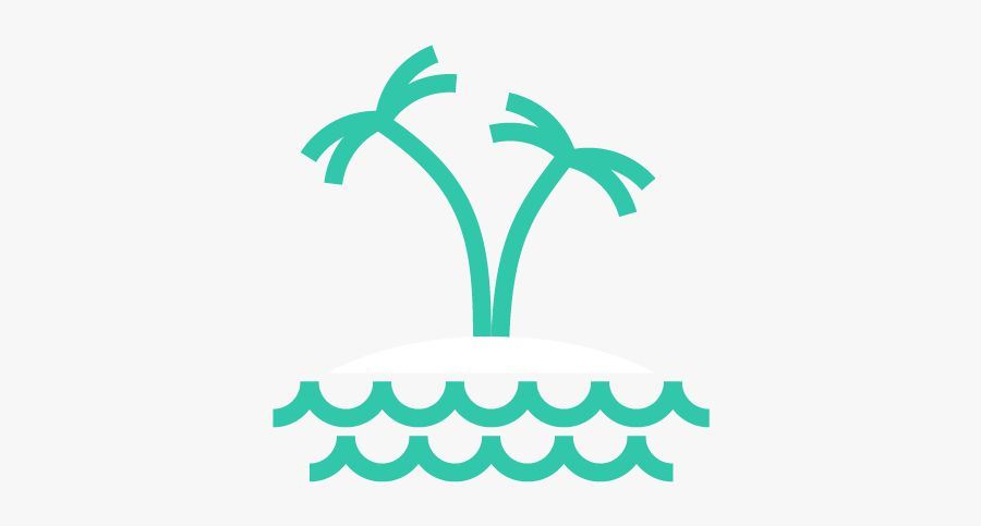 Pto & Floating Holidays - Illustration, Transparent Clipart