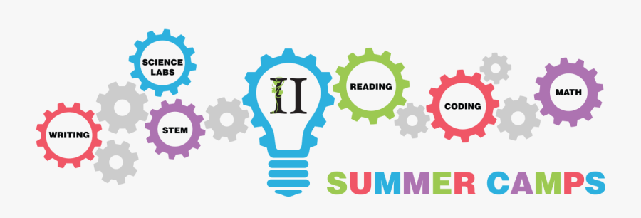 Graphic Design, Transparent Clipart