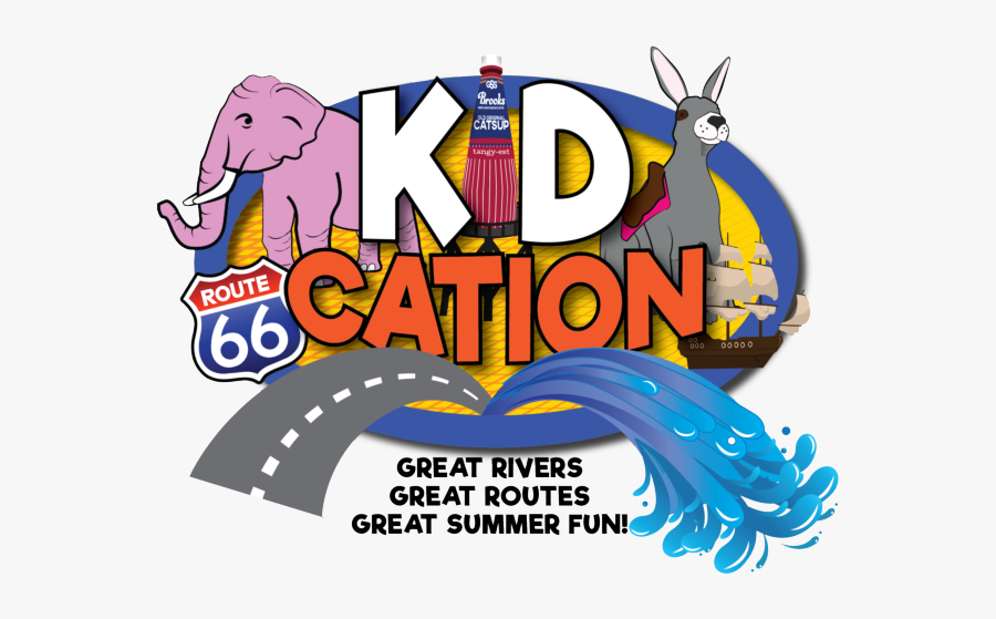 Graphic Design, Transparent Clipart