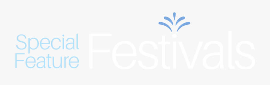 Orange, Transparent Clipart