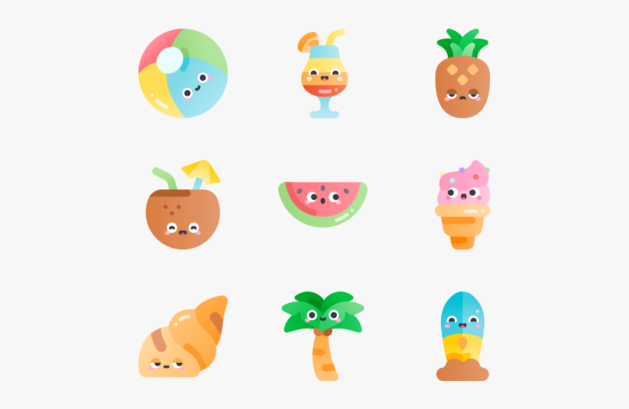 Clip Art, Transparent Clipart