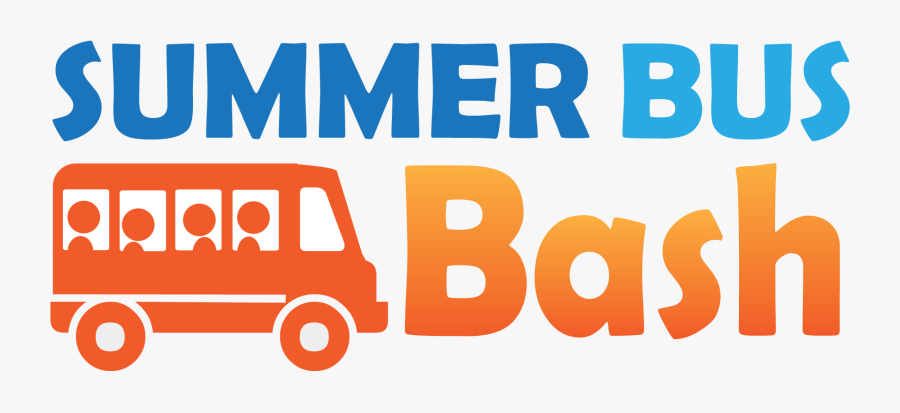 Bus Icon, Transparent Clipart