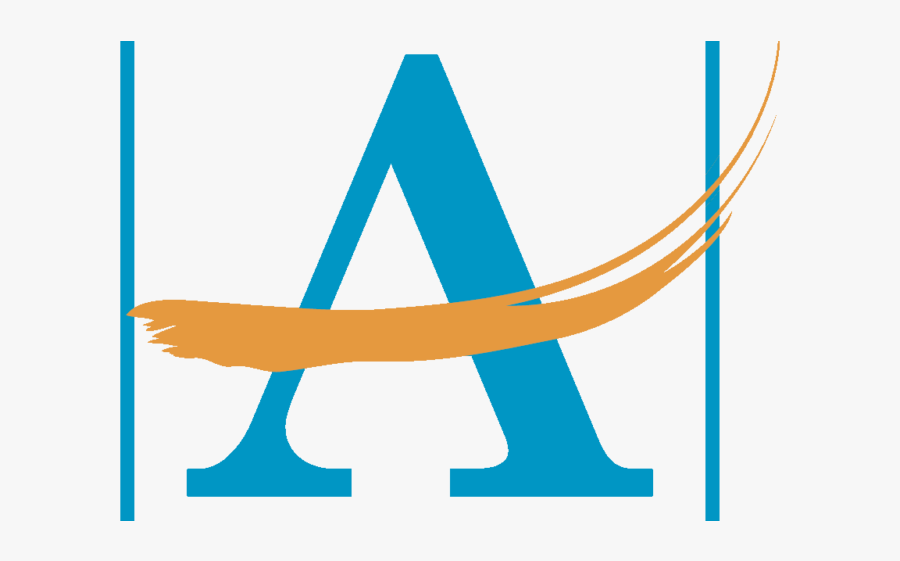 News Spark Pto Aps, Transparent Clipart