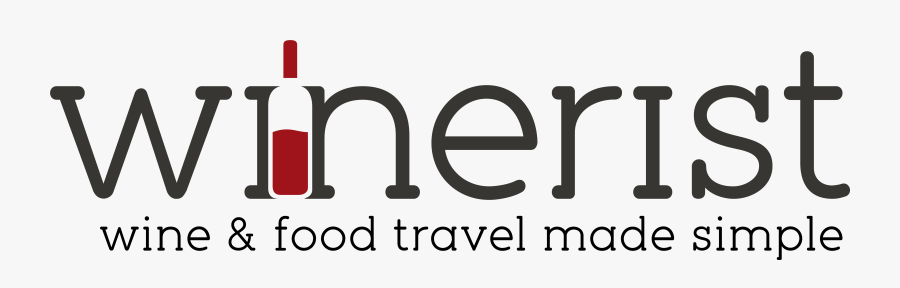 Winerist, Transparent Clipart