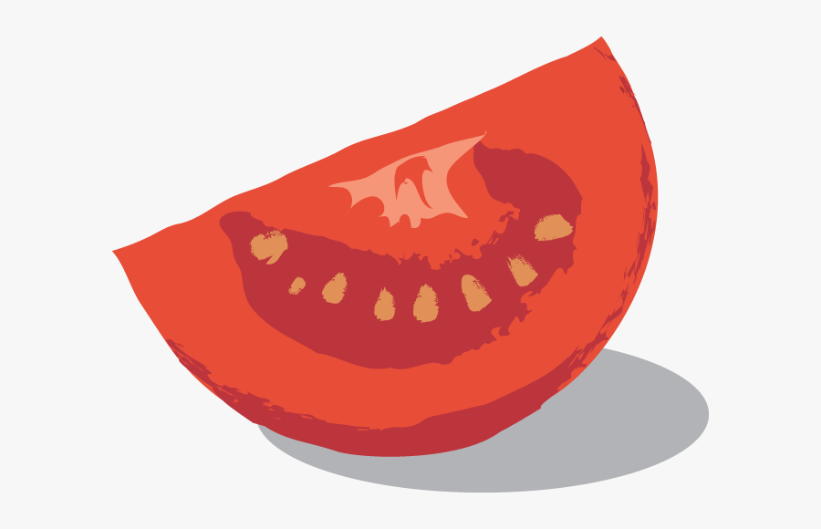 Have A Great Summer Clipart, Transparent Clipart