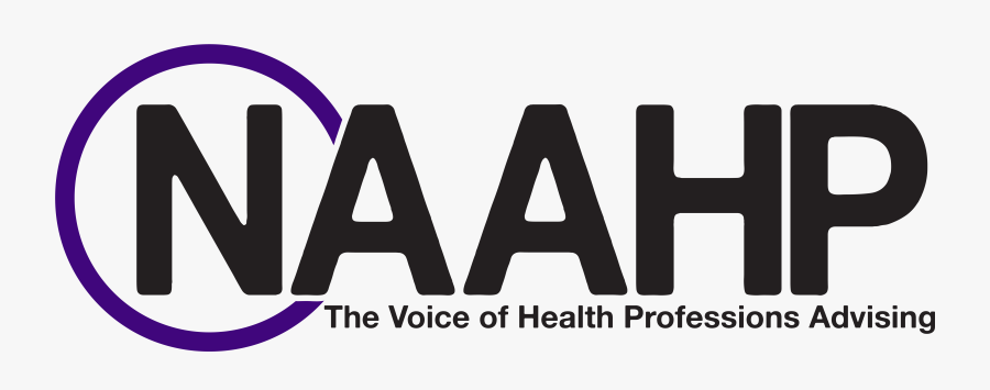 Naahp Www Site, Transparent Clipart