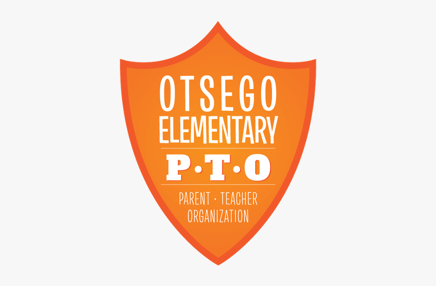 Otsego Elementary Extra Smore - Chilliwack Cultural Centre, Transparent Clipart