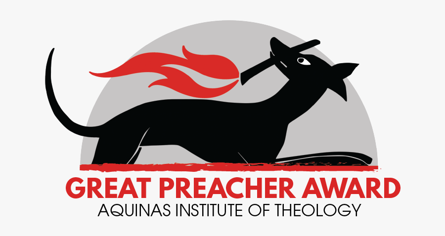 Dog Catches Something, Transparent Clipart