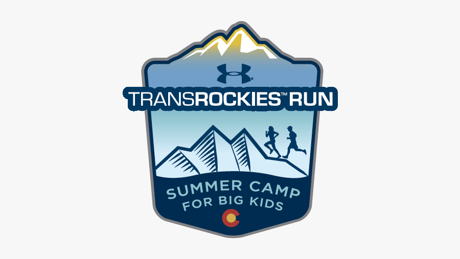 Transrockies Run Png, Transparent Clipart
