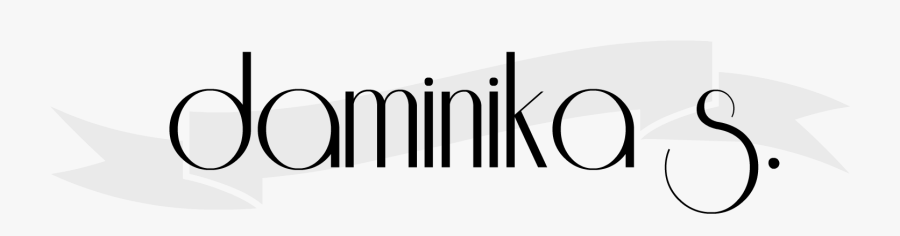 Calligraphy Clipart , Png Download - Bellissima, Transparent Clipart