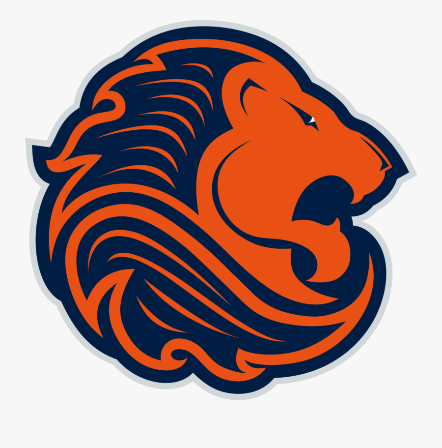 Netherlands National Ice Hockey Team Logo - Netherlands Ice Hockey Association, Transparent Clipart