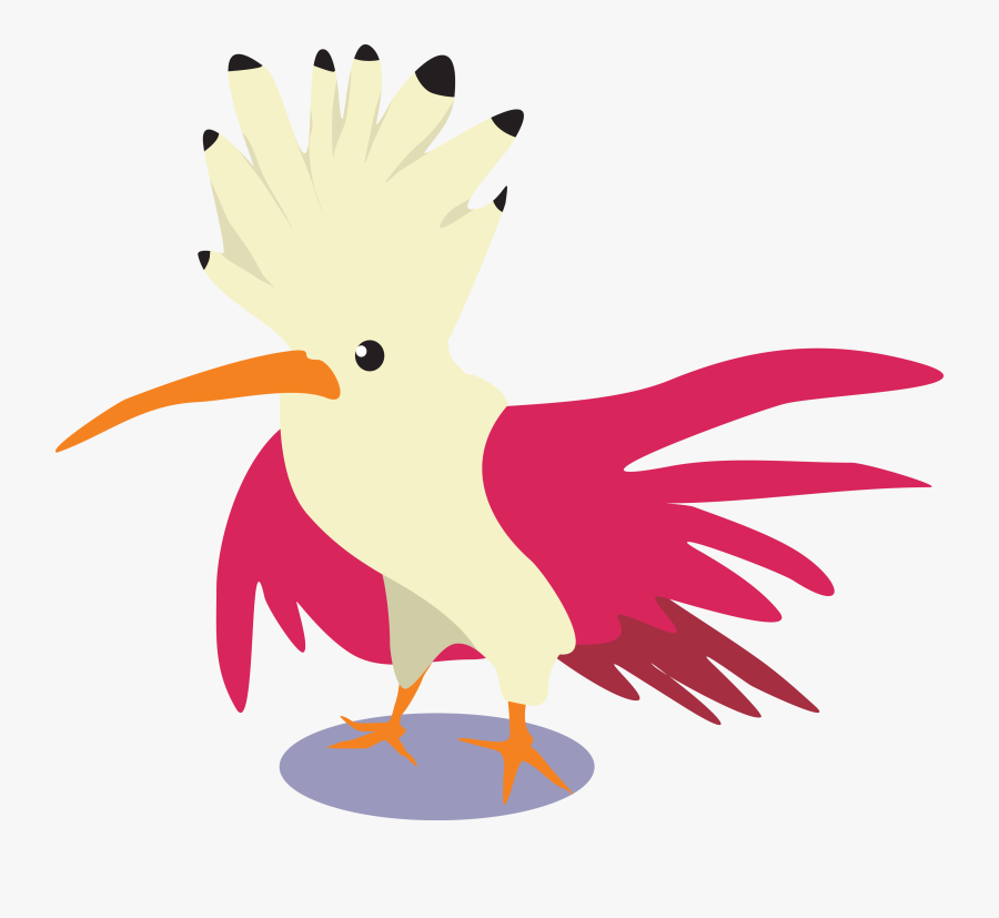 Transparent Crown Cartoon Png - Cartoon, Transparent Clipart