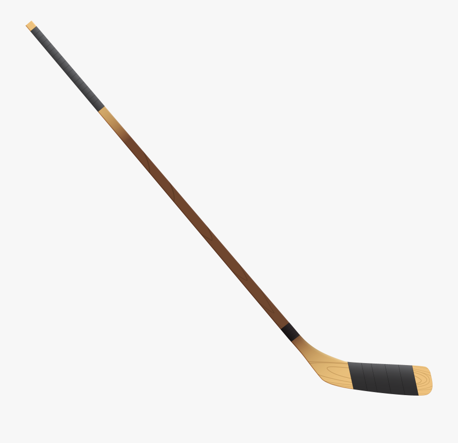 Free Hockey Clipart Images - Floorball, Transparent Clipart