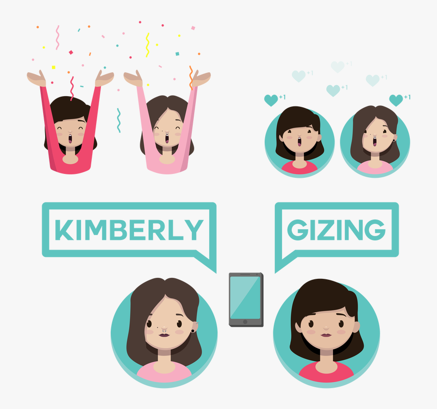 Internship At Spektor, Transparent Clipart