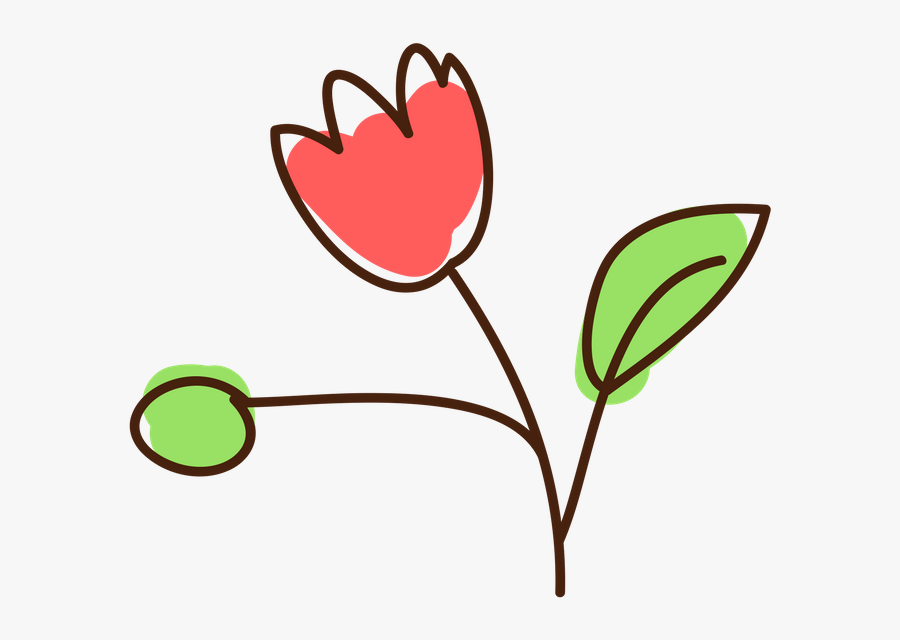 Journey Of Resilience Clipart , Png Download - Illustration, Transparent Clipart
