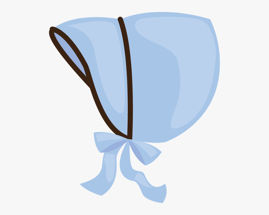 Shower Clipart Blessing, Transparent Clipart