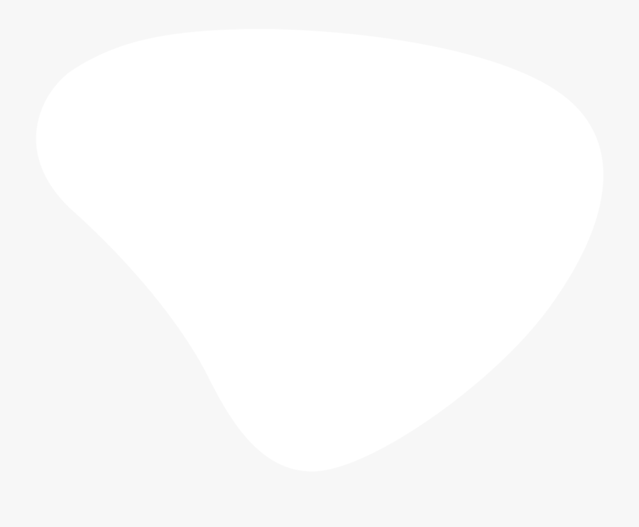 Guitar Pick Vector Png Clipart , Png Download - Favourite White Png Icon, Transparent Clipart