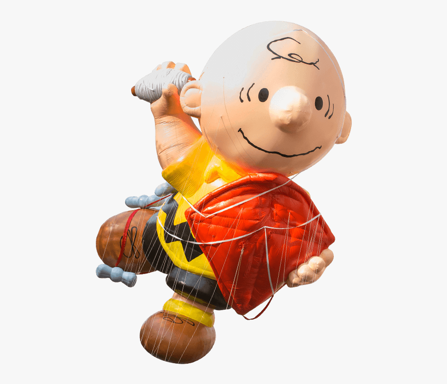 Transparent Cute Thanksgiving Clipart - Cartoon, Transparent Clipart