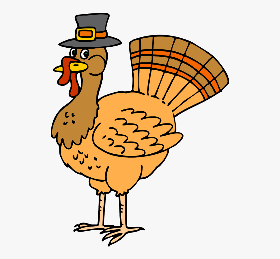 Five Alternative Things To Do On Thanksgiving Day - Printable Thanksgiving Turkey Coloring Pages, Transparent Clipart