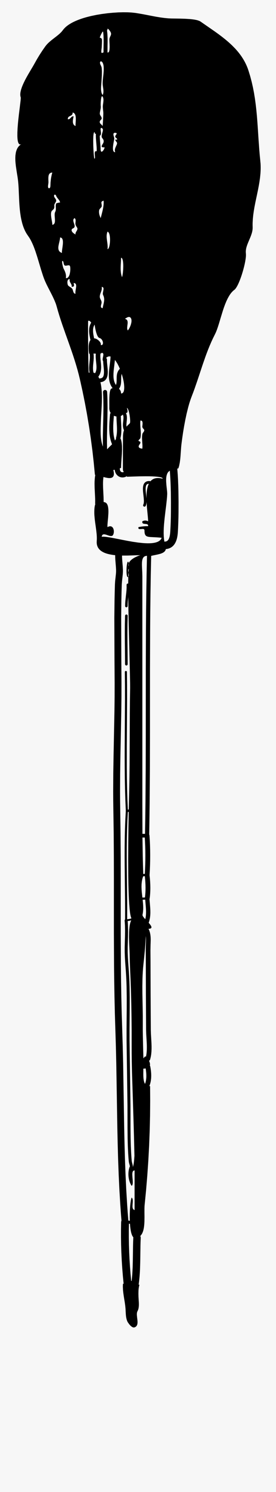 Ice Pick Clip Art, Transparent Clipart