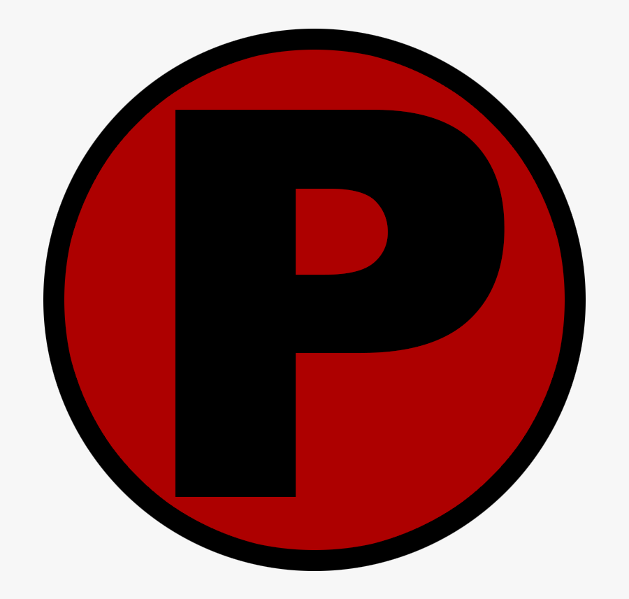 Mlb Preview And Free Pick - Circle, Transparent Clipart