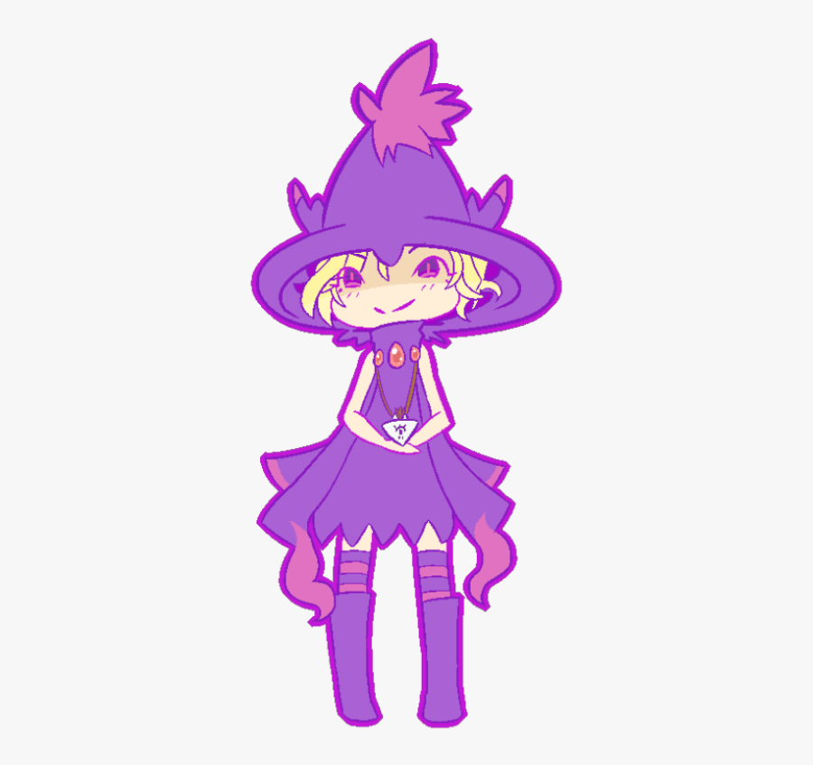 Illustration, Transparent Clipart