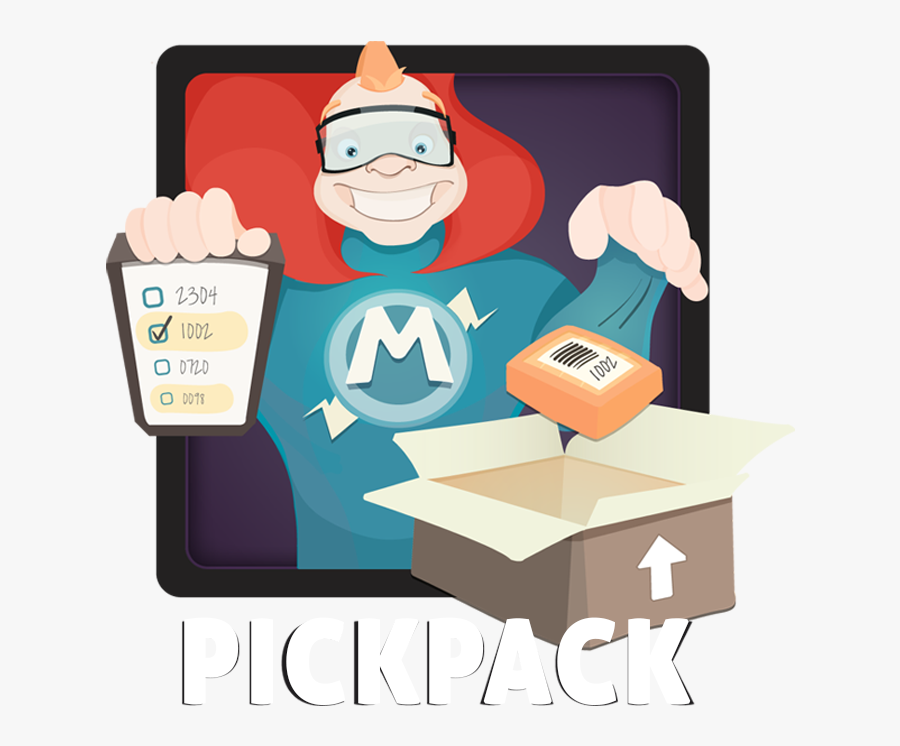 Transparent Price List Clipart - Cartoon, Transparent Clipart