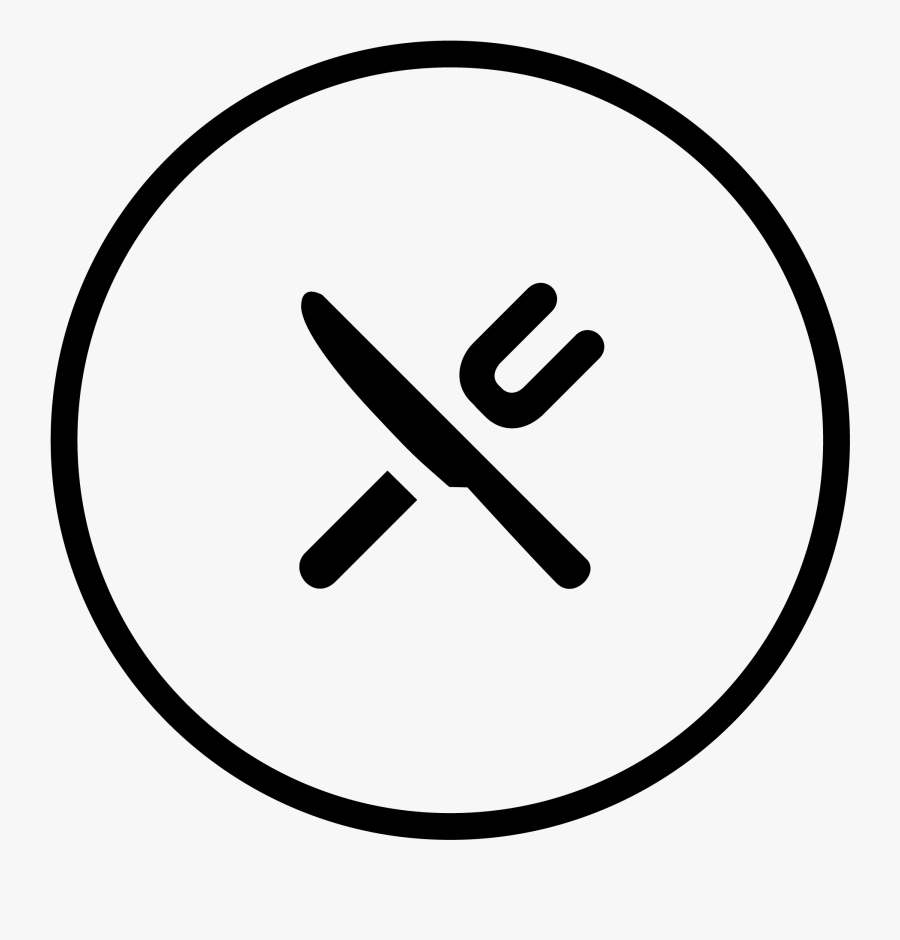 Pick From Exclusive Dining Experiences - Rock Band Guitar Icon, Transparent Clipart