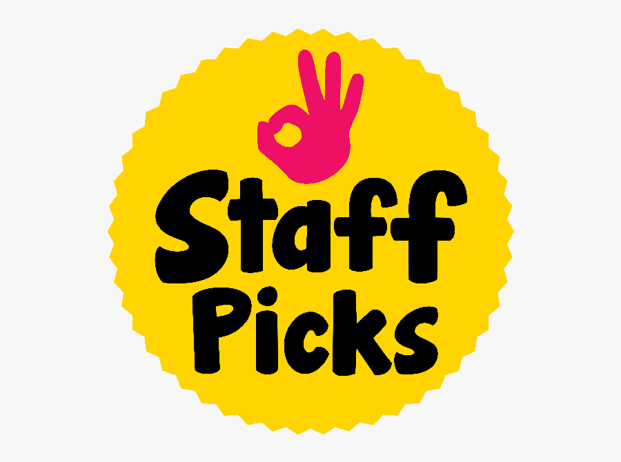 Pete Rock The Surviving Elements, Transparent Clipart