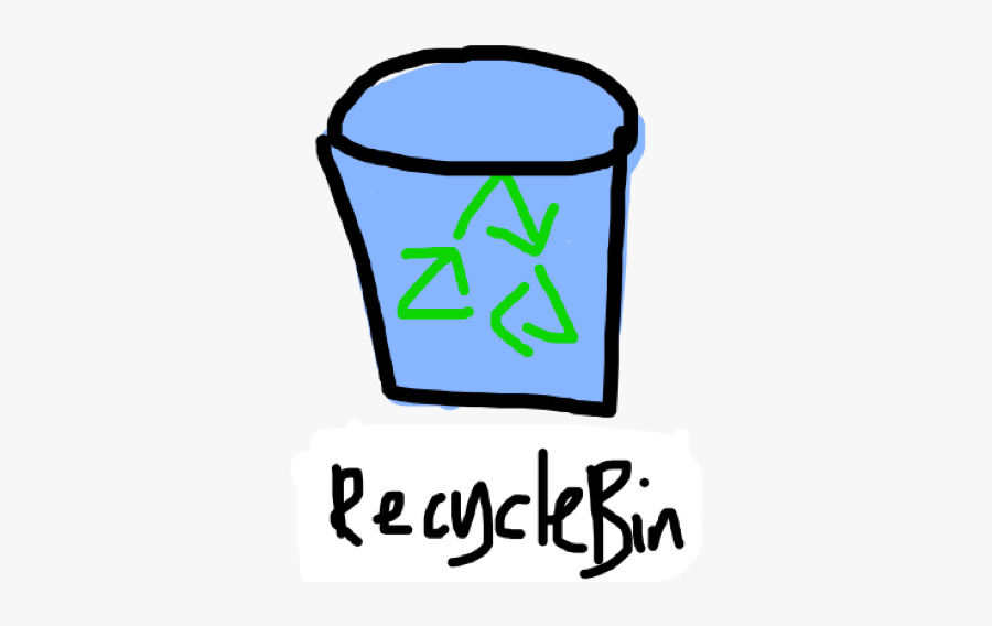 Clip Art, Transparent Clipart