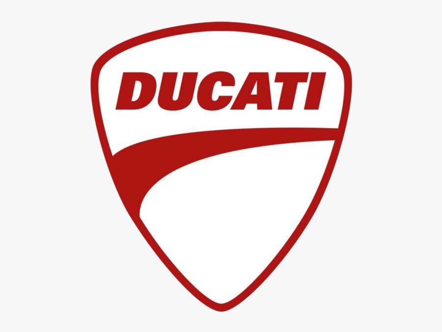 Guitar Accessory,musical Instrument Accessory,string - Ducati Logo Png, Transparent Clipart