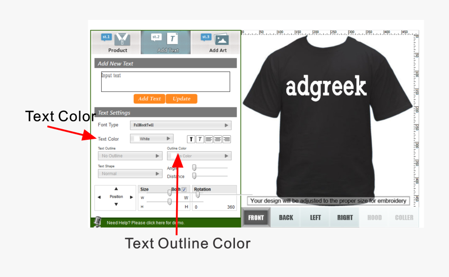 Screenshot, Transparent Clipart