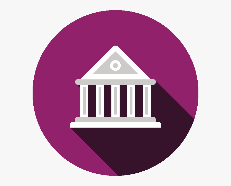 Image Free Download Anand Group Best Quality Construction - Banking Industry Icon Png, Transparent Clipart