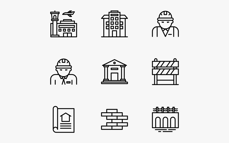 Beer Glass Icon, Transparent Clipart