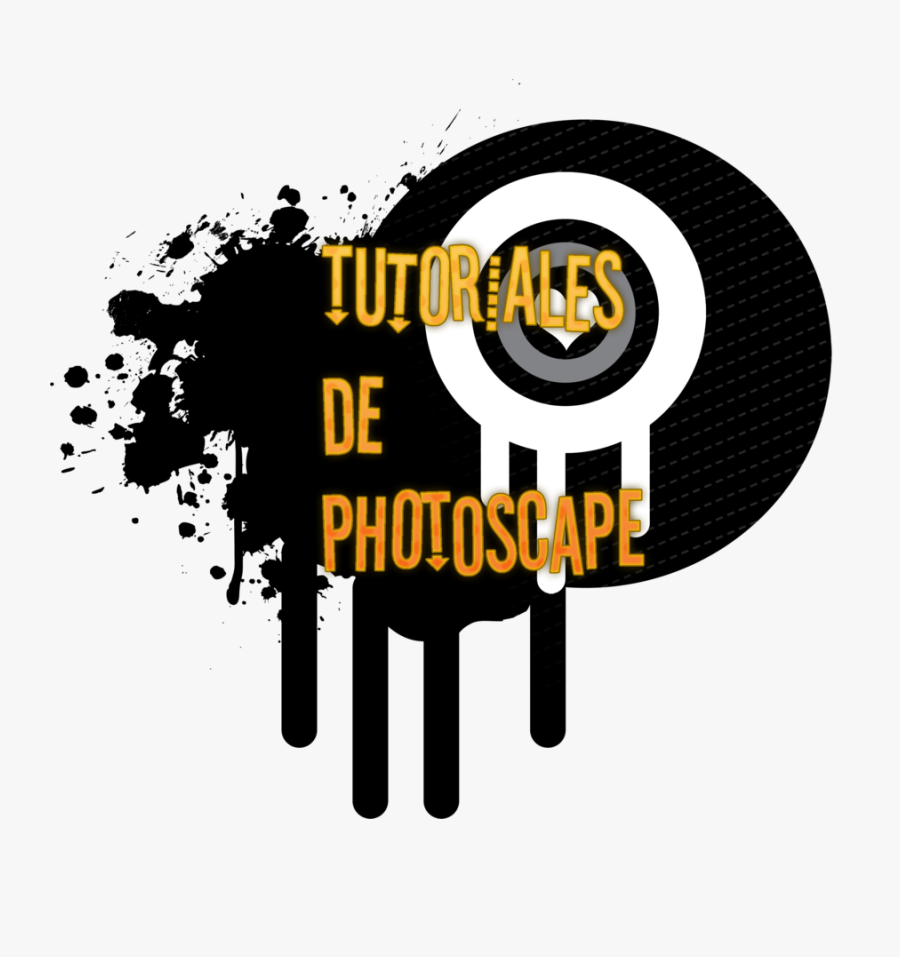 Png Files For Photoscape, Transparent Clipart