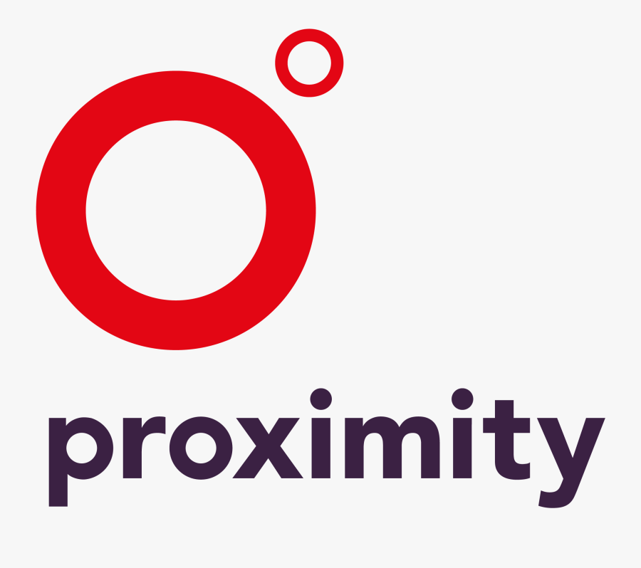 Crime Scene Clipart, Transparent Clipart