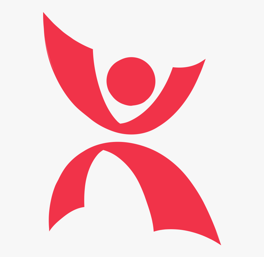 Graphic Design, Transparent Clipart