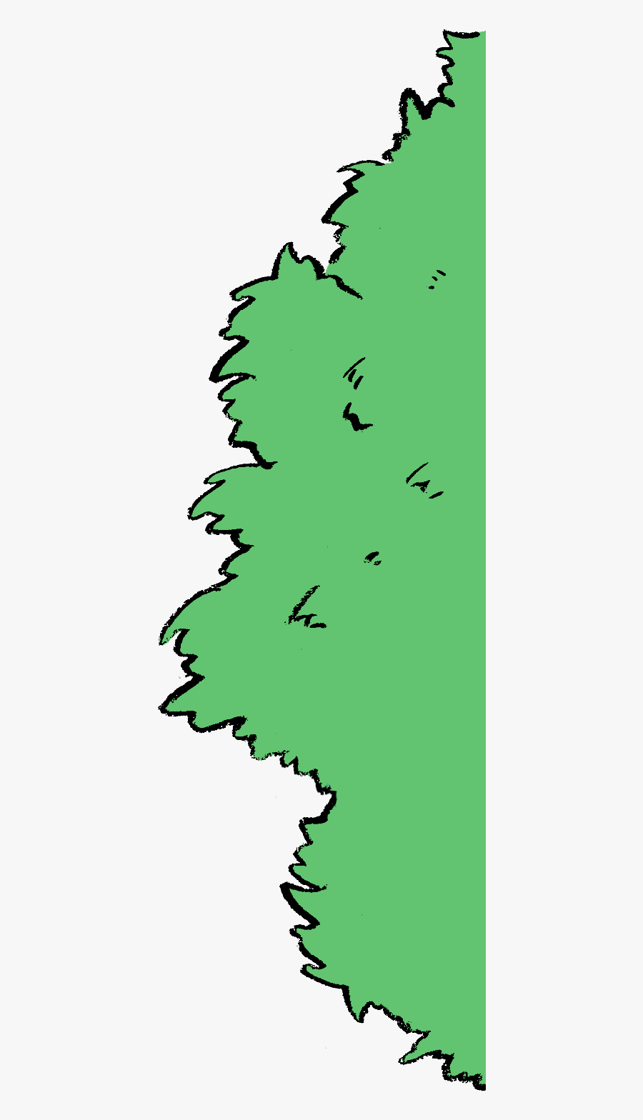 Illustration, Transparent Clipart