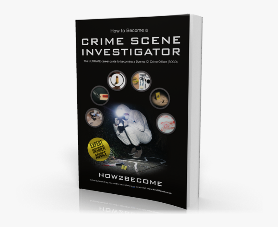 Transparent Police Tape Png - Flyer, Transparent Clipart