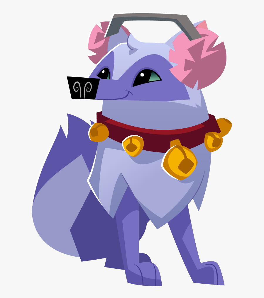 Arcticwolf223, Transparent Clipart