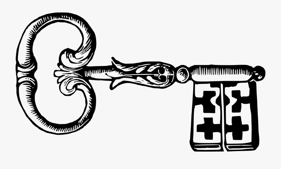 Fashion Accessory,monochrome Photography,hardware Accessory, Transparent Clipart