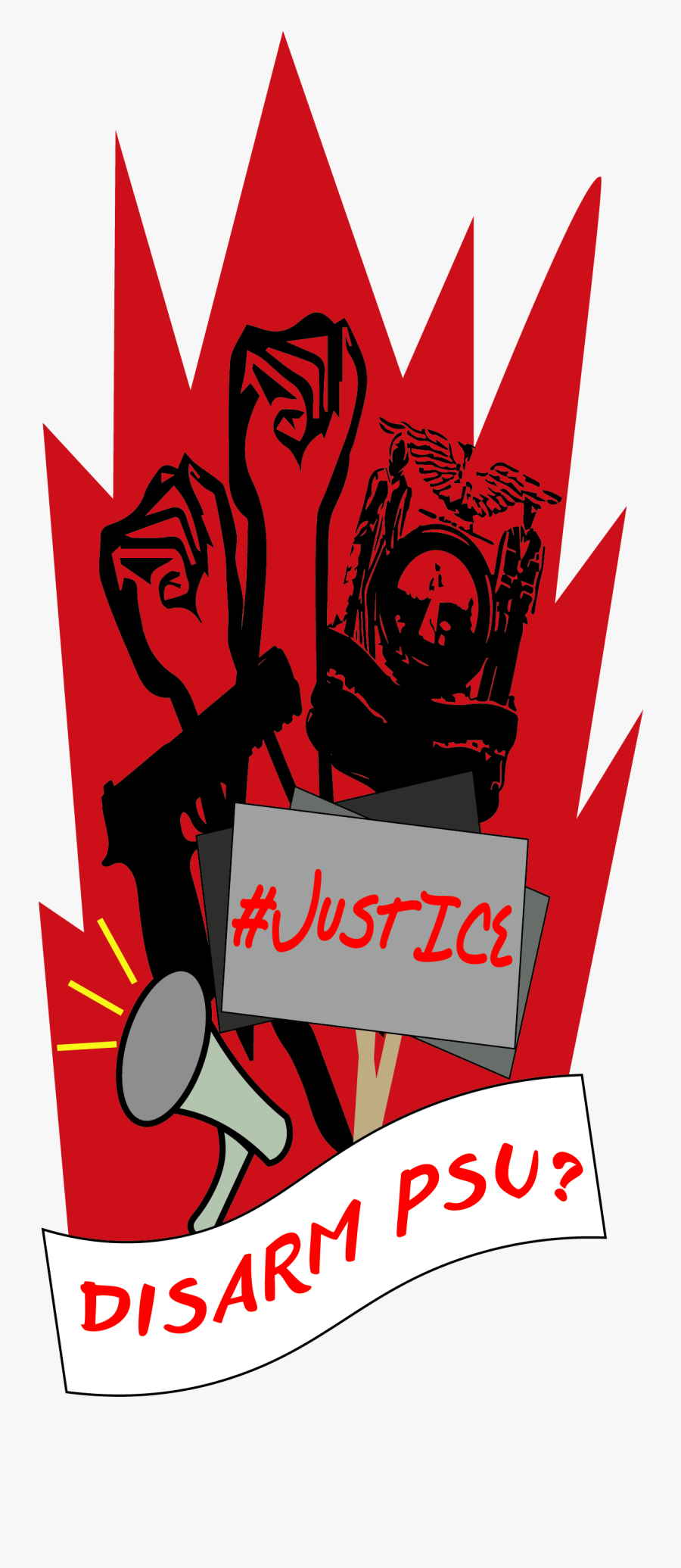 Illustration, Transparent Clipart