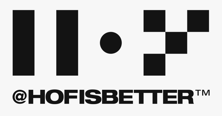 Hobo Johnson Sacramento Kings Anthem - Ladec, Transparent Clipart