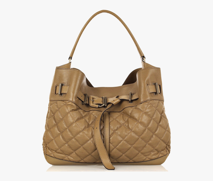 Women Bag Png Image - Women Bag Transparent Png, Transparent Clipart