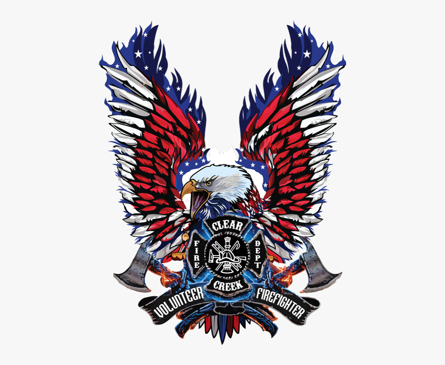 Emblem, Transparent Clipart